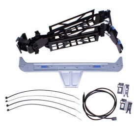 Dell 34KKP Mounting Hardware and Stands