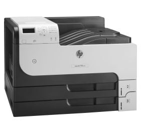 HP CF236A#BGJ Laser Printer