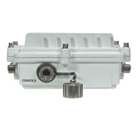 Motorola AP-7161-66040-WR Wireless Access Points
