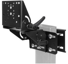 Gamber-Johnson 7160-0367 Mounting Hardware and Stands
