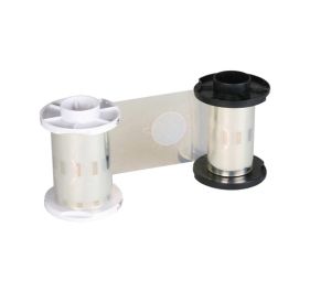 Fargo 84801 Laminate and Film