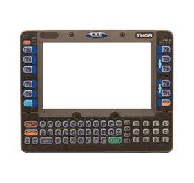 Honeywell VM1532FRONTPNL Signature Pad