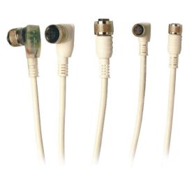 Datalogic 95ACC1620 Accessory