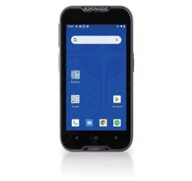 Datalogic 944900004 Mobile Computer