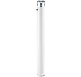 ACTi PMAX-0104 CCTV Camera Mount