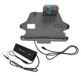 Gamber-Johnson 7170-0765-33 Docks and Cradles