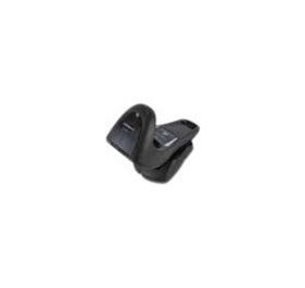 Datalogic WLC4090-BK-910 Accessory