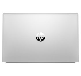 HP 4J214UT#ABA Laptop