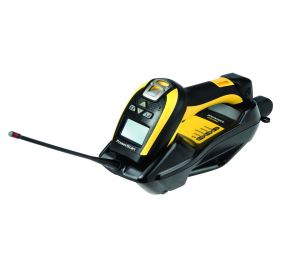 Datalogic PM9300-D910RBK20 Barcode Scanner