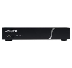 Speco D8VS1TB Products