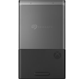 Seagate STJR1000400 Drives