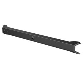 HP 16G58AT Spare Parts