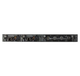 HPE Aruba JW834A Wireless Controllers