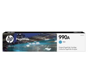 HP M0J73AN InkJet Cartridge