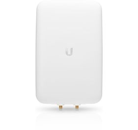 Ubiquiti Networks UMA-D Wireless Access Points