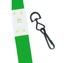 Brady 2138-3774 Lanyard