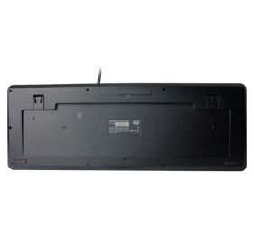Adesso AKB-440UB Accessory
