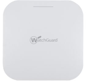 WatchGuard WGA33000000 Wireless Access Points