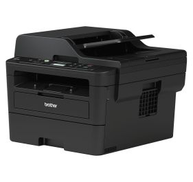 Brother DCP-L2550DW Laser Printer