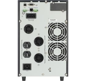 Eaton 9SX3000GL Power Device