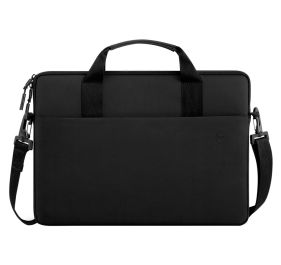 Dell 460-BDKB Carrying and Protective Accessories