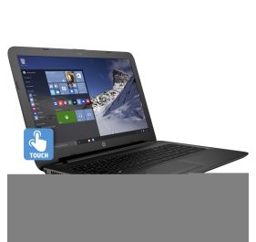HP P1A92UA#ABA Products