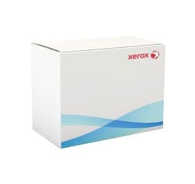 Xerox 604K66430 Products