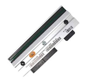 Zebra P1058930-010 Printhead