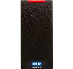 HID 900PTNTEK00000