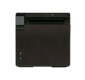 Epson C31CE95022 Receipt Printer