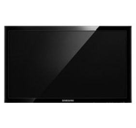 Samsung LH46DLTLGA/ZA Digital Signage Display