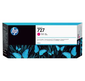 HP F9J77A InkJet Cartridge