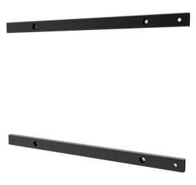 Peerless-AV ACC-V600X Accessory