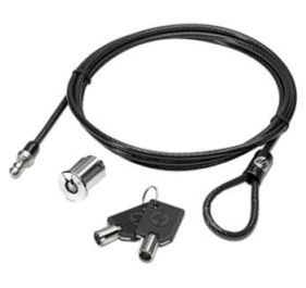 HP AU656AA#ABA Cables, Connectors, and Adapters