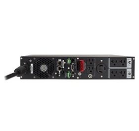 Eaton 9PX1500RT Power Device