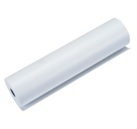 Brother LB3788 Copier and Printer Paper