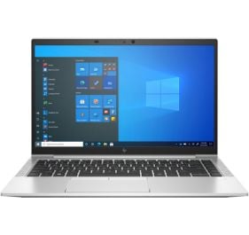 HP 2U3M7AW#ABA Laptop