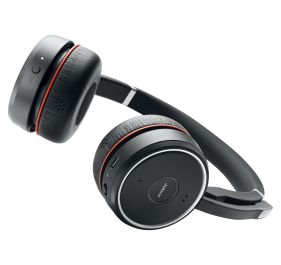 Jabra 7599-832-109 Telecommunication Equipment