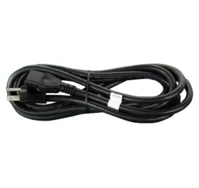 Dell 450-ACGM Cables, Connectors, and Adapters