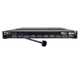 Tripp-Lite B040-008-19 Accessory