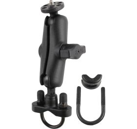 RAM Mount RAM-B-231Z-366 Products