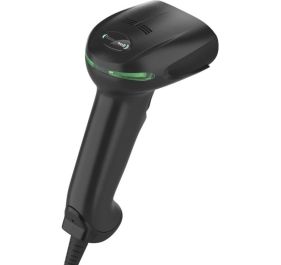 Honeywell 1950GHD-2-2-N Barcode Scanner