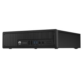 HP K9P00US#ABA Products