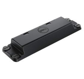 Dell 590-TEXX Computer Docking Station