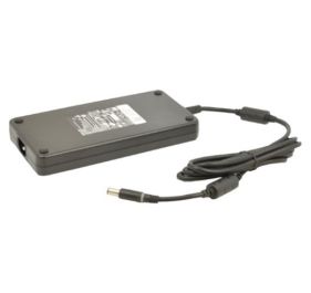 Dell 331-9053 Cables, Connectors, and Adapters