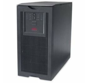 APC SUA2200XL-NETPKG Accessory