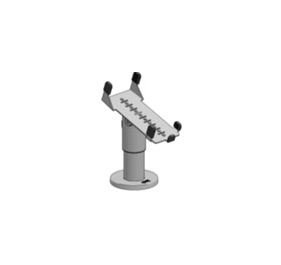 SpacePole VER071-D-MN-02 Accessory