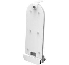 Heckler H876-WT Accessory