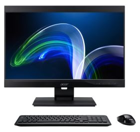 Acer DQ.VUXAA.001 All-in-One PC