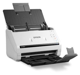 Epson B11B261202 Document Scanner